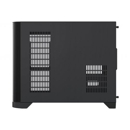 Компютърна кутия Gamemax GM-14100902476 (снимка 10)