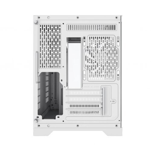 Компютърна кутия Gamemax GM-14100902477 (снимка 7)