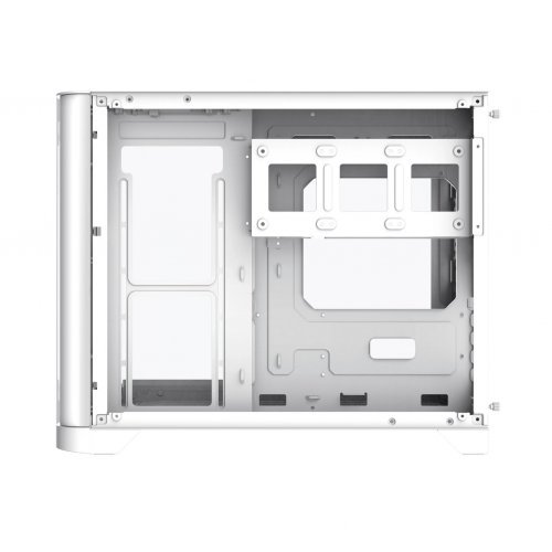 Компютърна кутия Gamemax GM-14100902477 (снимка 8)