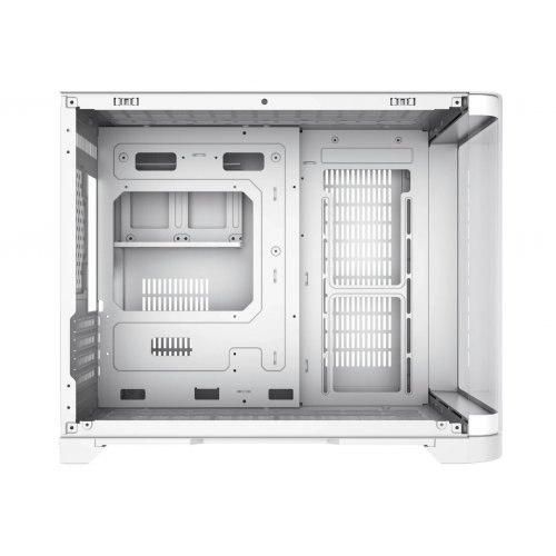 Компютърна кутия Gamemax GM-14100902477 (снимка 9)