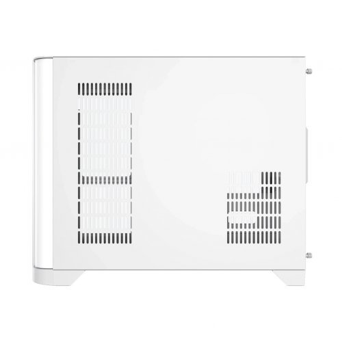 Компютърна кутия Gamemax GM-14100902477 (снимка 10)