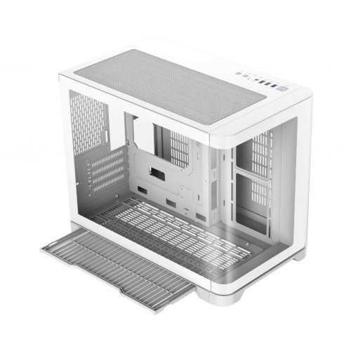 Компютърна кутия Gamemax GM-14100902477 (снимка 11)