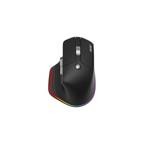 Мишка Acer HP.EXPBG.021 (снимка 1)