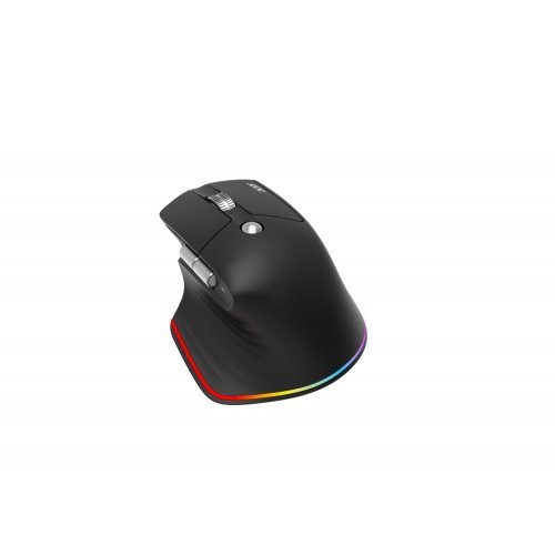 Мишка Acer HP.EXPBG.021 (снимка 2)
