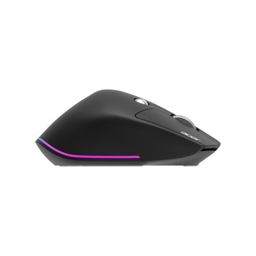 Мишка Acer HP.EXPBG.021 (снимка 4)