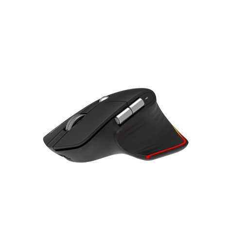 Мишка Acer HP.EXPBG.021 (снимка 5)