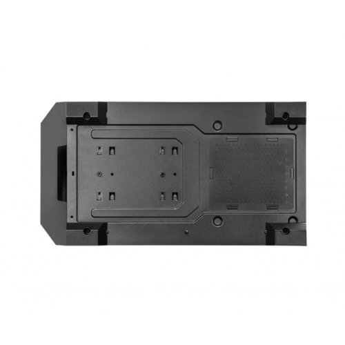 Компютърна кутия Chieftec AS-02B-TG-OP (снимка 8)