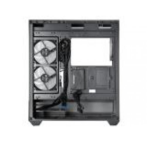 Компютърна кутия Chieftec GT-01B-OP (снимка 5)