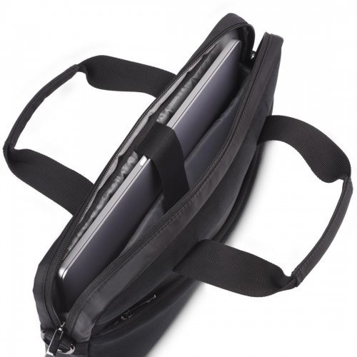 Чанти и раници за лаптопи > Hama 217256 (снимка 6)