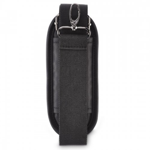 Чанти и раници за лаптопи > Hama 217256 (снимка 9)