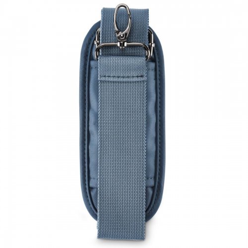 Чанти и раници за лаптопи > Hama 217257 (снимка 9)