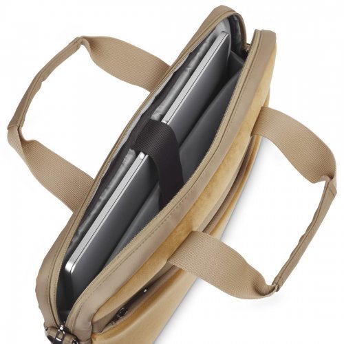 Чанти и раници за лаптопи > Hama 217258 (снимка 6)