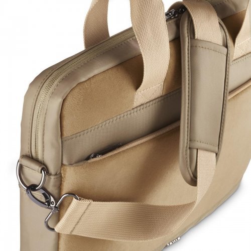 Чанти и раници за лаптопи > Hama 217258 (снимка 7)