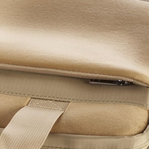 Чанти и раници за лаптопи > Hama 217258 (снимка 8)