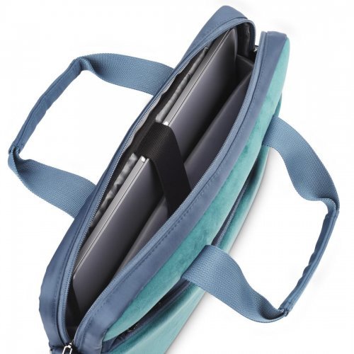 Чанти и раници за лаптопи > Hama 217260 (снимка 6)