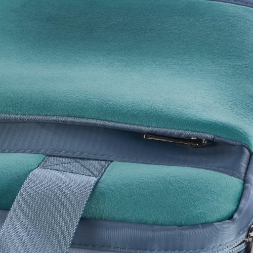 Чанти и раници за лаптопи > Hama 217260 (снимка 8)