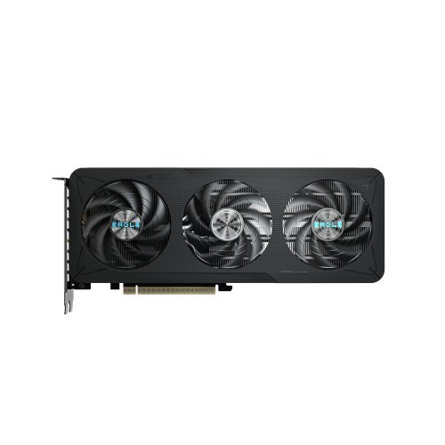 Видео карта Gigabyte GV-N506TEAGLEMAXOC-16GD (снимка 1)