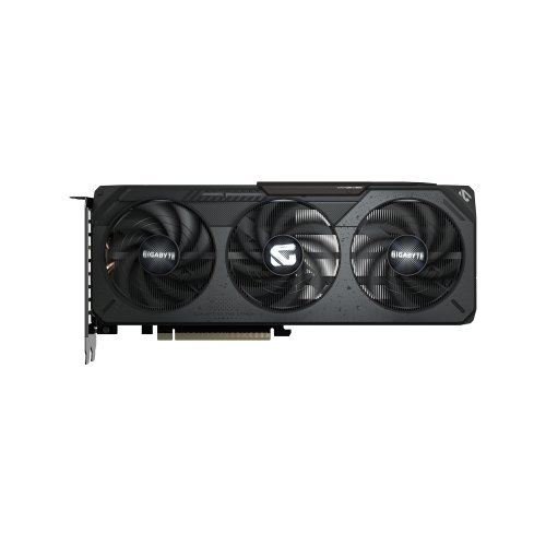 Видео карта Gigabyte GV-N5050GAMING OC-8GD (снимка 1)