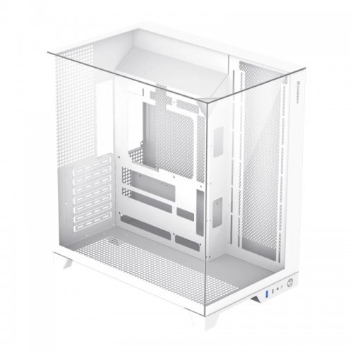 Компютърна кутия Gamemax GM-14100902729 (снимка 5)