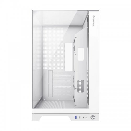 Компютърна кутия Gamemax GM-14100902729 (снимка 6)