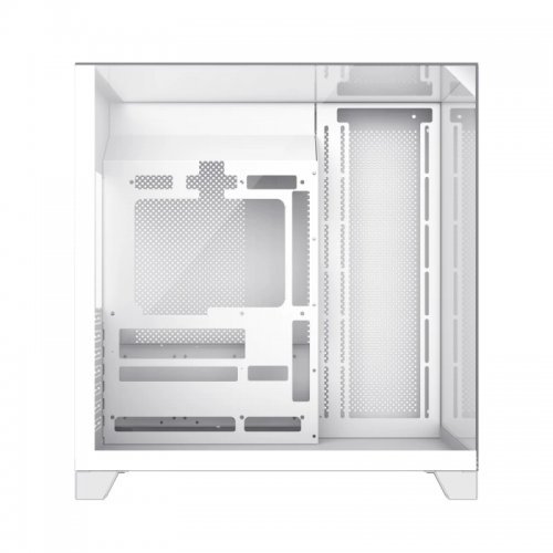 Компютърна кутия Gamemax GM-14100902729 (снимка 7)