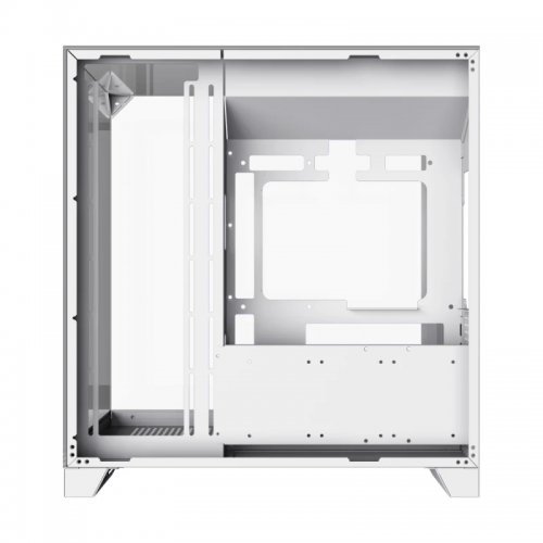 Компютърна кутия Gamemax GM-14100902729 (снимка 8)