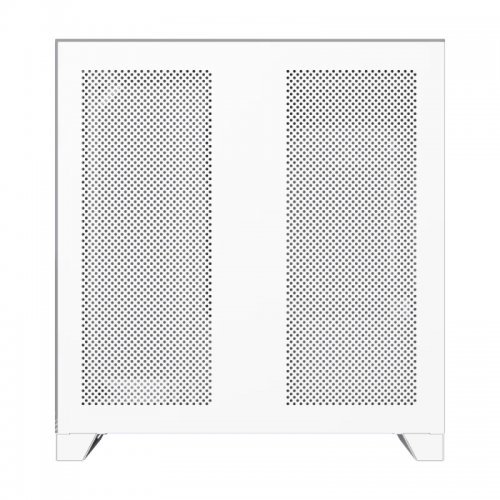 Компютърна кутия Gamemax GM-14100902729 (снимка 9)