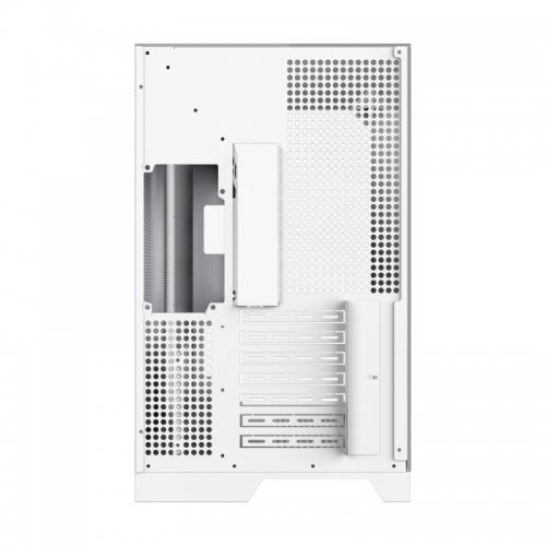 Компютърна кутия Gamemax GM-14100902729 (снимка 10)