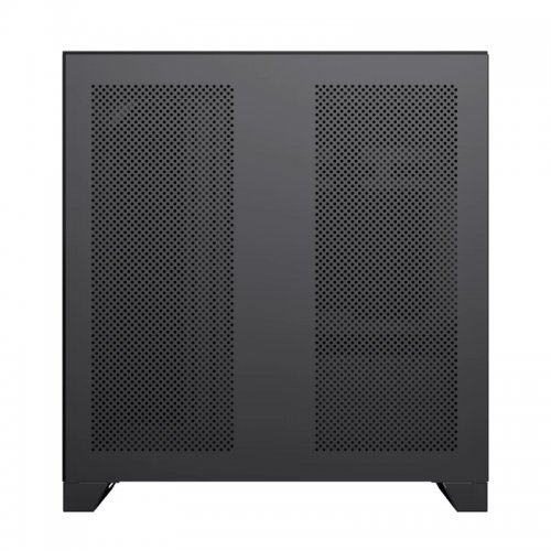 Компютърна кутия Gamemax GM-14100903090 (снимка 5)