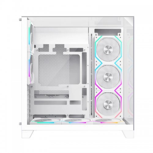 Компютърна кутия Gamemax GM-14100903091 (снимка 7)