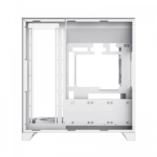 Компютърна кутия Gamemax GM-14100903091 (снимка 9)