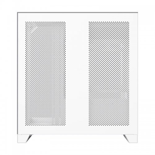 Компютърна кутия Gamemax GM-14100903091 (снимка 10)