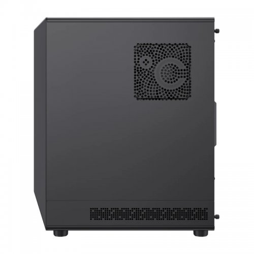 Компютърна кутия Gamemax GM-VISTA-COC-AB (снимка 12)