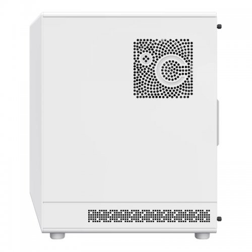 Компютърна кутия Gamemax GM-VISTA-COC-AW (снимка 9)