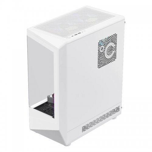 Компютърна кутия Gamemax GM-VISTA-COC-AW (снимка 10)