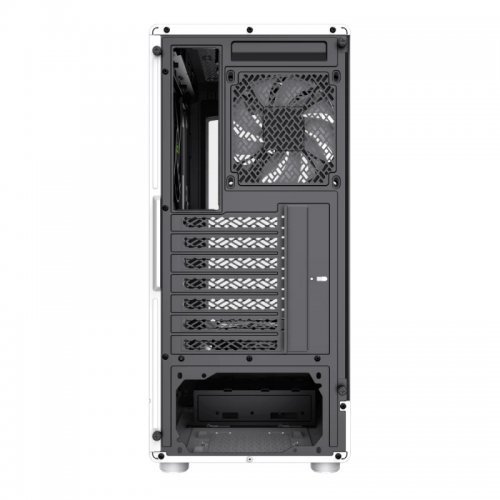Компютърна кутия Gamemax GM-VISTA-COC-AW (снимка 11)