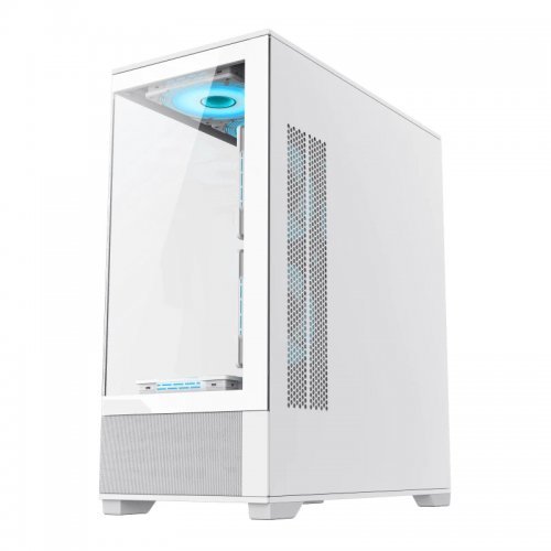 Компютърна кутия Gamemax GM-14100901971 (снимка 6)