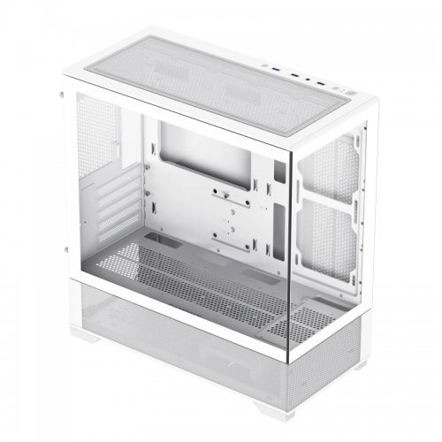 Компютърна кутия Gamemax GM-14100901969 (снимка 6)