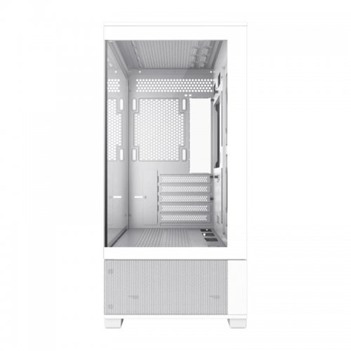 Компютърна кутия Gamemax GM-14100901969 (снимка 8)