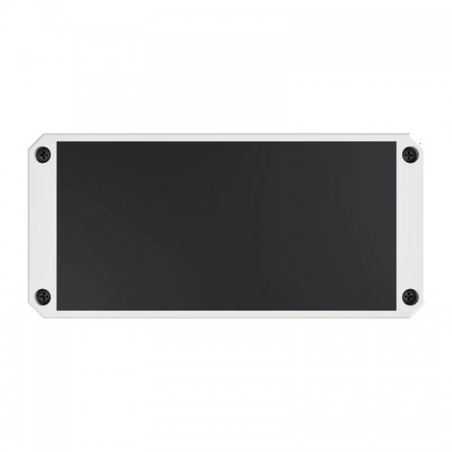 Охлаждане Gamemax GM-14050101445 (снимка 6)