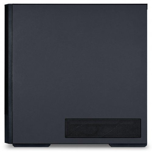 Компютърна кутия Lian-Li G99.LAN207DX.00 (снимка 5)