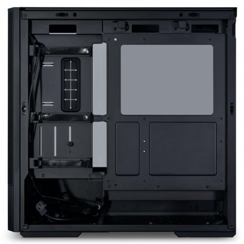 Компютърна кутия Lian-Li G99.LAN207DX.00 (снимка 6)