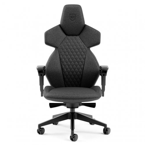 Геймърски стол noblechairs GAGC-401 (снимка 2)