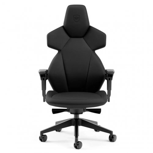 Геймърски стол noblechairs GAGC-405 (снимка 2)