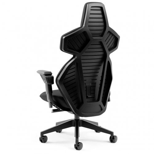 Геймърски стол noblechairs GAGC-405 (снимка 3)