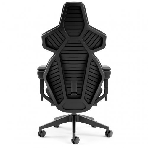 Геймърски стол noblechairs GAGC-405 (снимка 4)