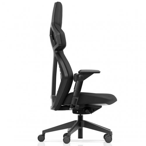 Геймърски стол noblechairs GAGC-405 (снимка 5)