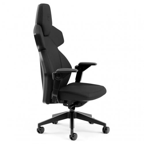 Геймърски стол noblechairs GAGC-405 (снимка 6)