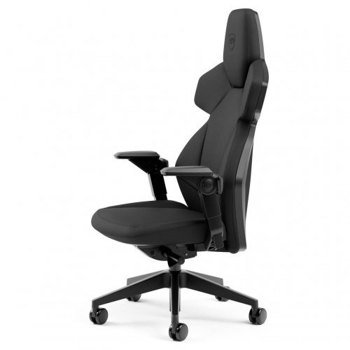Геймърски стол noblechairs GAGC-405 (снимка 7)