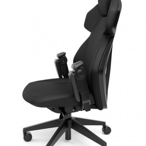Геймърски стол noblechairs GAGC-405 (снимка 8)